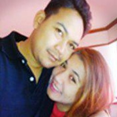 MaylyGirl Itrcc Disign