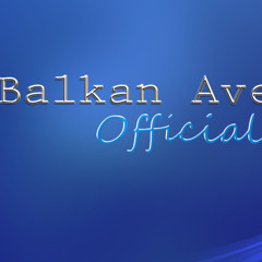 Balkan Avenue