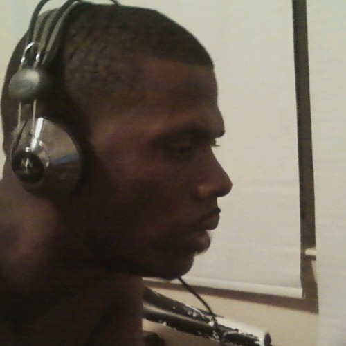 Let's Do It Again   Trell Duval,Pookie,Tha Truth