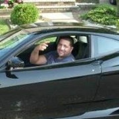 Steve Papadogiannakis