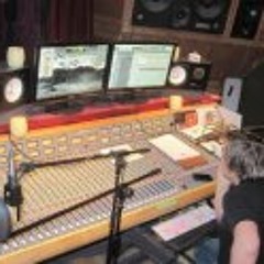 radoslavjohngasparic