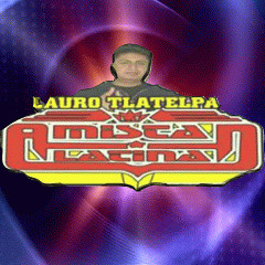 sonido amistadlatina