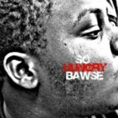 SoHungry Bawse