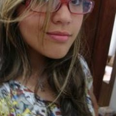 Marina Peixoto Nascimento