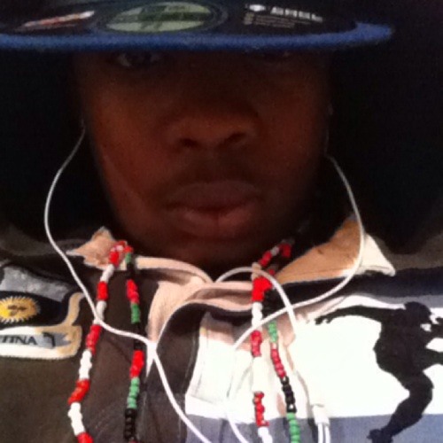 Stream Benz B Rilla music | Listen to songs, albums, playlists for free ...