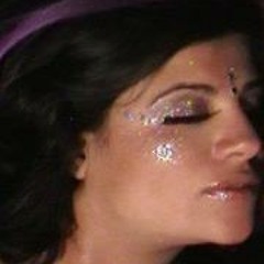 Lalilove Monica Giron