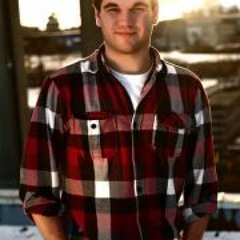 Thomas7777777777777777777