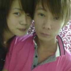 Hoo YunJun C LeeLing