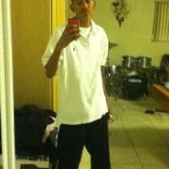 CDDAVIS