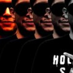 Pedro Vázquez Herrera