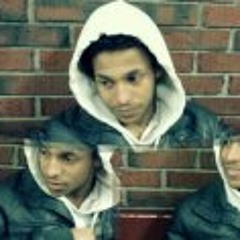 Shaquille Pierre-louis