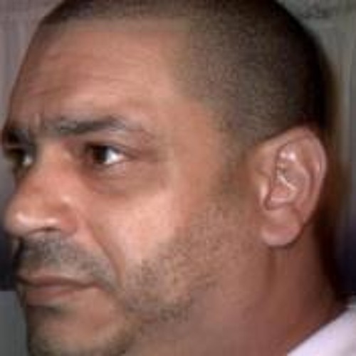 Stream Ivan Miranda 1 music Listen to songs, albums, playlists for