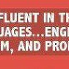 Stiofán O'Concobhar