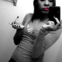 Lucy Sagey-pooh Paris