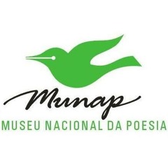 Museu Nacional da Poesia