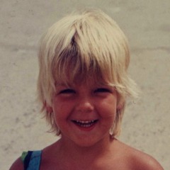 jeanluc@mauvis.co.za