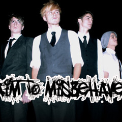 Aim To Misbehave