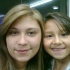 Alexandra Soto Gonzalez