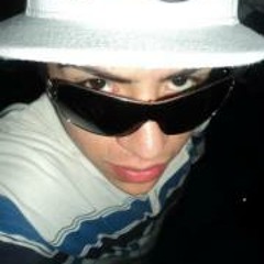 Biig Yeii Dramatik D Ramz