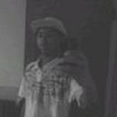 Sheldon LiLcoop Cooper