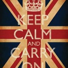 Muhammed Hussein Ali