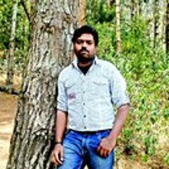 Rajasekar Sadhasivam