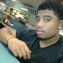Troy Latham