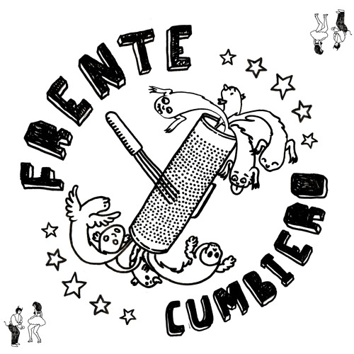 FRENTE CUMBIERO’s avatar