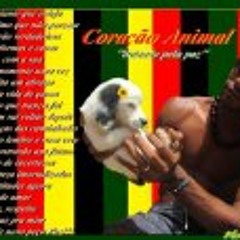 Paloma Gomes - Canta Bahia (Br