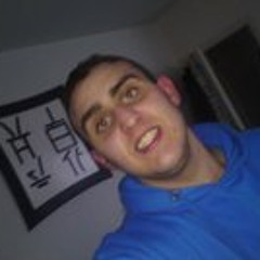 Stefan Ben Abderrahmane