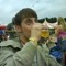 Frinwied Beckers