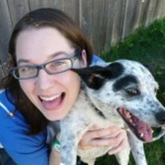 Kiki Chandler Robbirds