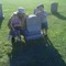 Larry Doxey