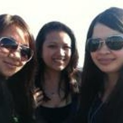 Kristine Frances Apostol