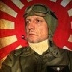 Rittmeister Michal Fešák