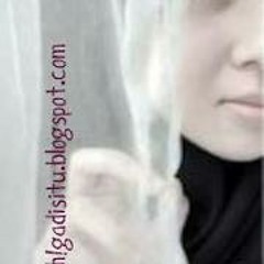 لين Si Pipi Merah