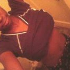 Brianna Latrice Woodson