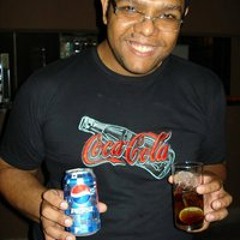 Claudio Borici Jr