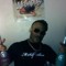 Deejay Diezo