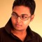 Anik Sikder