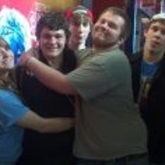 Colton Tyler Gillies