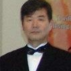 Jason Chung 1