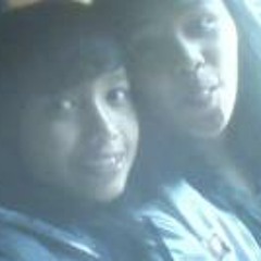 Riani Sarma Chelalahe