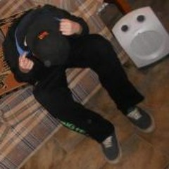 Stevo.p
