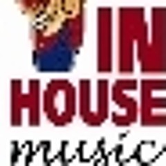 Stream Jackie Ryan Track1 Doozy By In House Music Listen Online For Free On Soundcloud