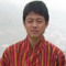 Ngawang N