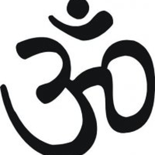 Карма пиктограмма. Тайские символы. Символ кармы. Карма символ. Символ кармы.