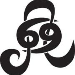 Marcus Brenton DeWald