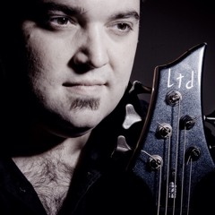 (Matt) Bite the Hand