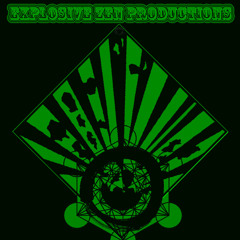 Explosive Zen Productions